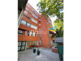 https://www.gallito.com.uy/se-vende-apartamento-de-3-dormitorios-en-brazo-oriental-inmuebles-22988490