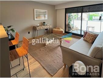https://www.gallito.com.uy/apartamento-en-venta-1-dormitorio-en-punta-carretas-inmuebles-20655696