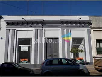 https://www.gallito.com.uy/casa-venta-5-dormitorios-estilo-colonial-inmuebles-22988576