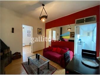 https://www.gallito.com.uy/se-vende-apartamento-de-3-dormitorios-y-2-baños-en-pocitos-inmuebles-22988609