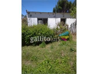 https://www.gallito.com.uy/pueblo-gerona-inmuebles-22988768