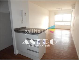 https://www.gallito.com.uy/apartamento-dos-dormitorios-prado-con-cochera-doble-inmuebles-22988514