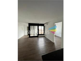 https://www.gallito.com.uy/hermoso-apartamento-1-dorm-con-terraza-barbacoa-nuevo-inmuebles-22992768