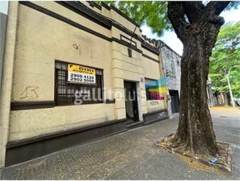 https://www.gallito.com.uy/diri-para-empresa-guana-y-paullier-inmuebles-22992769