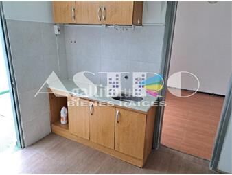 https://www.gallito.com.uy/apartamento-un-dormitorio-la-blanqueada-con-patio-inmuebles-22992782