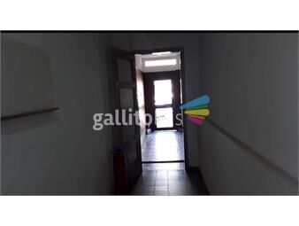 https://www.gallito.com.uy/hermoso-apartamento-en-joaquin-requena-y-pagola-inmuebles-22993053
