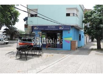 https://www.gallito.com.uy/venta-llave-ferreteria-inmuebles-22998308