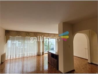 https://www.gallito.com.uy/apartamento-montero-y-rbla-uno-por-piso-calefac-y-garaje-inmuebles-23007991