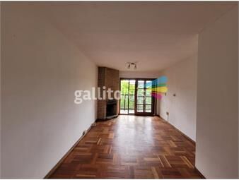 https://www.gallito.com.uy/apartamento-a-dos-cuadras-de-la-rambla-soñado-garage-fijo-inmuebles-23008020