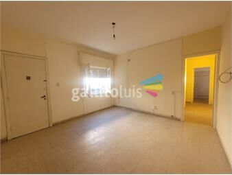 https://www.gallito.com.uy/apartamento-millan-y-espinillo-cocina-definida-y-terraza-inmuebles-23013225