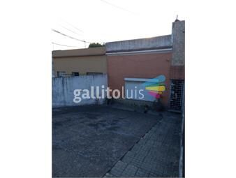 https://www.gallito.com.uy/dos-casas-al-frente-sobre-avenida-ideal-renta-inmuebles-23013548