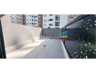 https://www.gallito.com.uy/alq-monoambiente-pta-carretas-unico-con-patio-y-amenities-inmuebles-23020100