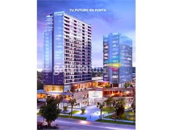 https://www.gallito.com.uy/premiado-por-international-property-awards-inmuebles-23020289