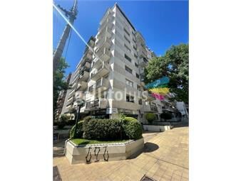 https://www.gallito.com.uy/barreiro-y-berro-balcon-garaje-pocitos-inmuebles-23023941