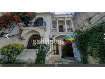 https://www.gallito.com.uy/sinergia-group-real-estate-compra-apartamentos-locales-inmuebles-23023979