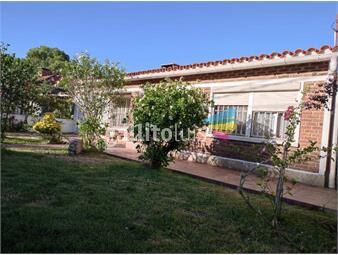 https://www.gallito.com.uy/chalet-barbacoa-garaje-3-dormitorios-venta-solymar-casa-inmuebles-23024289