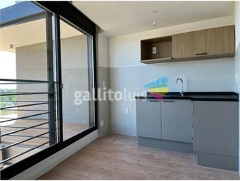 https://www.gallito.com.uy/alquiler-apartamento-monoambiente-buceo-a-estrenar-inmuebles-23038061