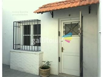 https://www.gallito.com.uy/apartamento-en-muy-buen-estado-prox-al-parque-planta-baja-inmuebles-23038173