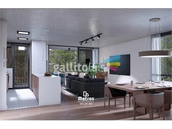 https://www.gallito.com.uy/apartamento-3-dormitorios-venta-2-garajes-parrillero-inmuebles-23038392