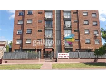 https://www.gallito.com.uy/-excelente-apto-de-4-dorm-y-cochera-en-pque-batlle-inmuebles-23491188