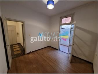 https://www.gallito.com.uy/apartamento-en-alquiler-2-dormitorios-sobre-joaquin-suarez-inmuebles-23051285