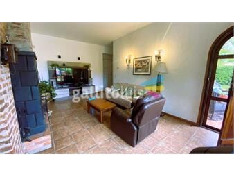 https://www.gallito.com.uy/venta-casa-3-dormitorios-3-baños-barrio-jaurena-maldonado-inmuebles-22989203