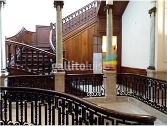 https://www.gallito.com.uy/venta-casa-ciudad-vieja-orden-de-venta-inmuebles-23058157