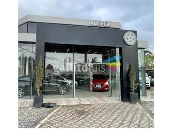 https://www.gallito.com.uy/sobre-avenida-camino-carrasco-con-rentas88000-inmuebles-23067398