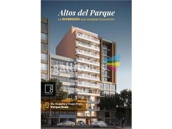 https://www.gallito.com.uy/apartamentos-de-1-dormitorio-con-vistas-al-parque-rodo-inmuebles-20697070