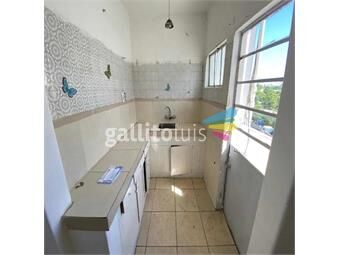 https://www.gallito.com.uy/apartamento-en-alquiler-1-dormitorio-villa-española-inmuebles-22650559