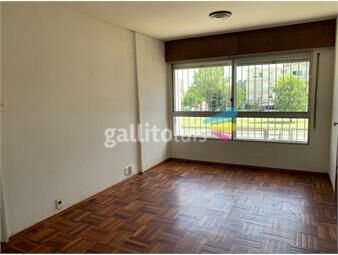 https://www.gallito.com.uy/excelente-apto-luminoso-garaje-inmuebles-23078219
