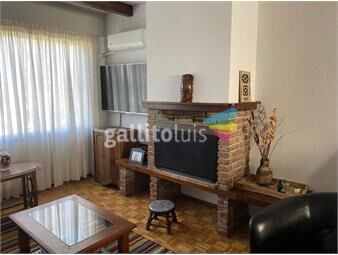 https://www.gallito.com.uy/excelente-amplio-luminoso-hogar-y-garaje-inmuebles-23078251