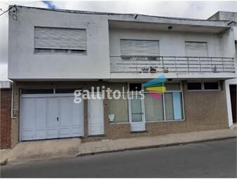 https://www.gallito.com.uy/casa-centrica-en-san-carlos-de-2-pisos-inmuebles-23081734