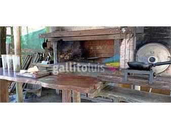 https://www.gallito.com.uy/anaconda-sobre-av-del-navio-094082543-inm-centurion-inmuebles-23095218