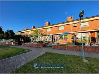https://www.gallito.com.uy/baldovino-casa-azara-y-feliz-laborde-inmuebles-23057243