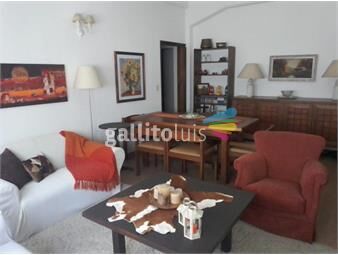https://www.gallito.com.uy/excelente-apartamento-4-dormitorios-cgaraje-–-impecable-inmuebles-23107484