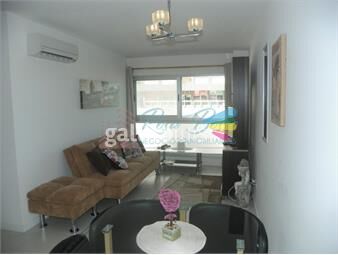https://www.gallito.com.uy/agradable-apartamento-ubicado-sobre-roosevelt-inmuebles-17232151