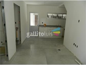 https://www.gallito.com.uy/aptos-de-1-y-2-dormitorios-con-patio-o-terraza-a-pasos-de-inmuebles-17319060
