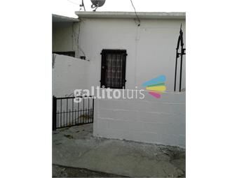 https://www.gallito.com.uy/se-alquila-apartamento-de-un-dormitorio-inmuebles-23123430