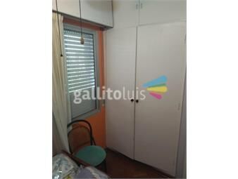 https://www.gallito.com.uy/apartamento-luminoso-excelente-ubicacion-inmuebles-23840521