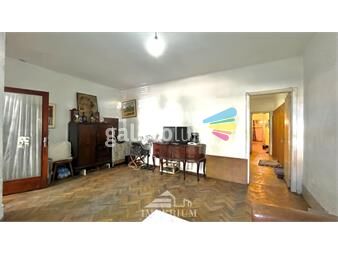 https://www.gallito.com.uy/venta-de-casa-padron-unico-en-cordon-2-dormitorios-y-2-baños-inmuebles-23130826