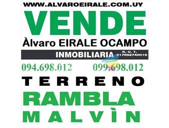 https://www.gallito.com.uy/2023-rambla-malvin-1200-m2-frente-x-2-calles-inmuebles-15577343