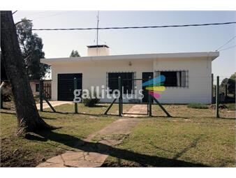 https://www.gallito.com.uy/dueño-vende-casa-en-parque-del-plata-inmuebles-23142533