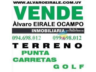 https://www.gallito.com.uy/golf-punta-carretas-21-x-30=-650-m2-alt-31-mts-inmuebles-17184638