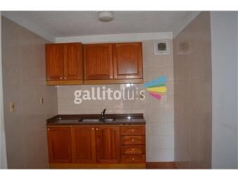 https://www.gallito.com.uy/alquiler-apartamento-monoambiente-pocitos-inmuebles-23043402