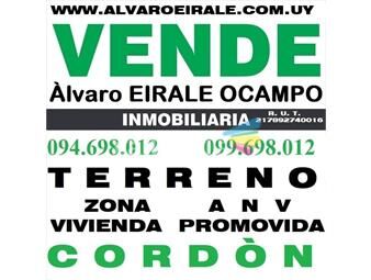 https://www.gallito.com.uy/2023-zona-a-n-v-cordon-29-x-36=715-m2-alt-1650-mts-inmuebles-15900634