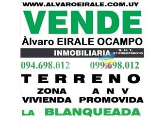 https://www.gallito.com.uy/zona-a-n-v-la-blanqueada-4200-x-7500-=-3200-m2-inmuebles-16966748