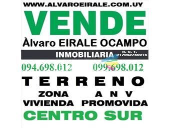 https://www.gallito.com.uy/zona-a-n-v-centro-sur-21x-43=-900-m2-27-mts-inmuebles-17182895
