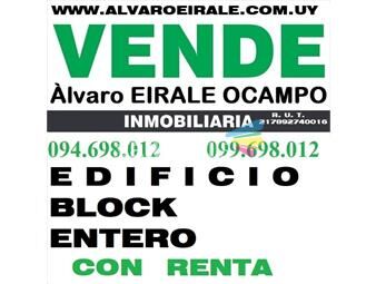 https://www.gallito.com.uy/zona-a-n-v-edificio-en-block-entero-15-apartamentos-inmuebles-20178369