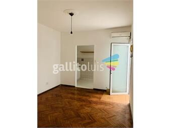 https://www.gallito.com.uy/venta-de-apartamento-en-punta-carretas-1-dormitorio-inmuebles-23157690